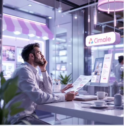 Screenshot 2025-10-04 at 5.16.58 PM