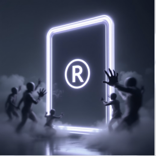 Screenshot 2025-10-04 at 5.17.11 PM