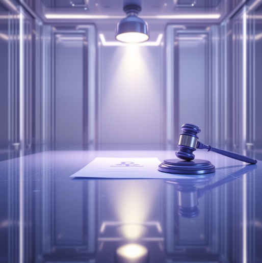 Screenshot 2025-10-04 at 5.17.22 PM