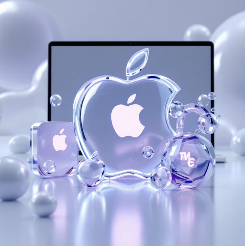 Screenshot 2025-10-06 at 7.43.38 PM