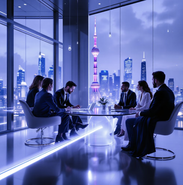 Screenshot 2025-10-06 at 7.43.52 PM